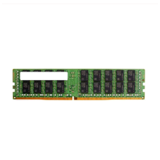 Samsung 16GB DDR4 2666MT/s UDIMM ECC Server RAM (1 Year)